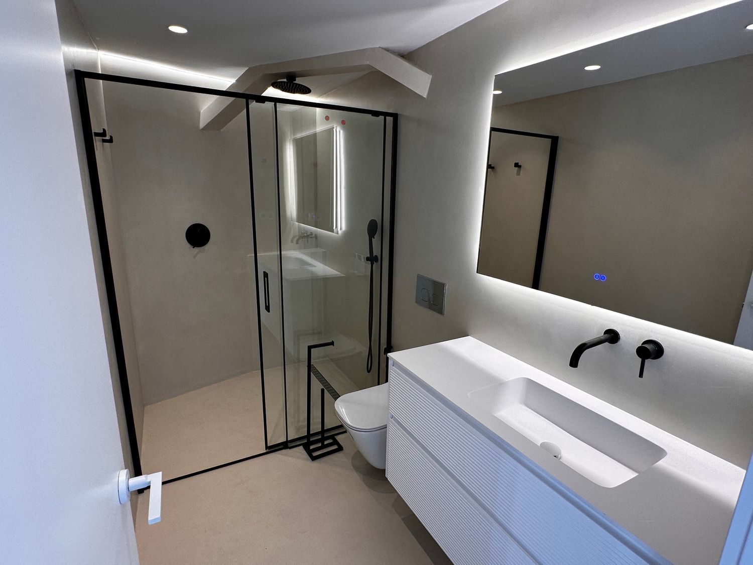 Dúplex en calle de las Fuentes, 4 - Foto 12