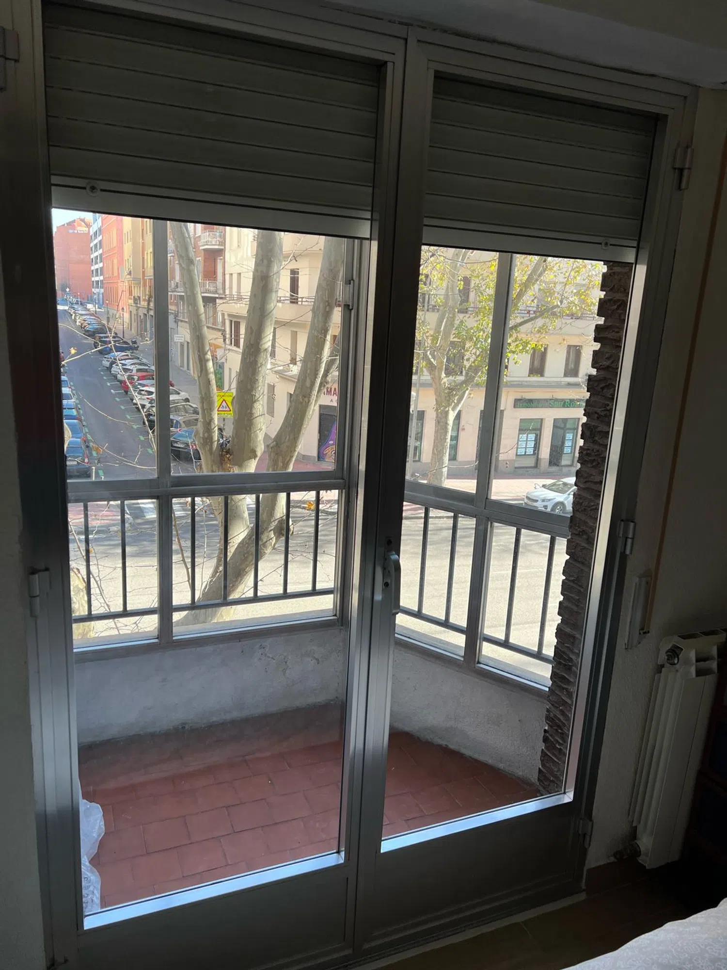 Piso en paseo de las Delicias, 114 - Foto 15
