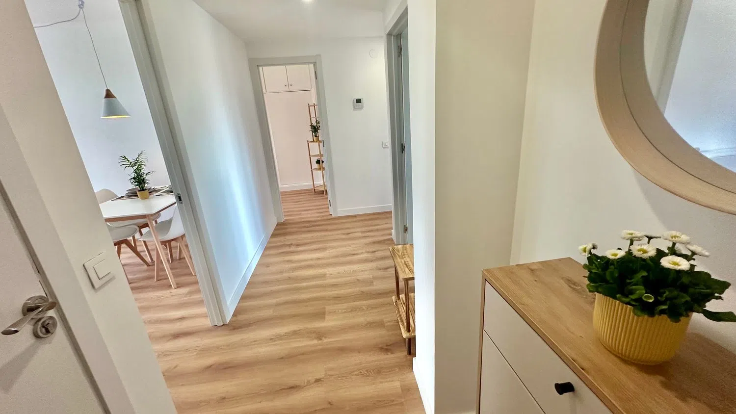 Piso en carril Villa, 7 - Foto 16
