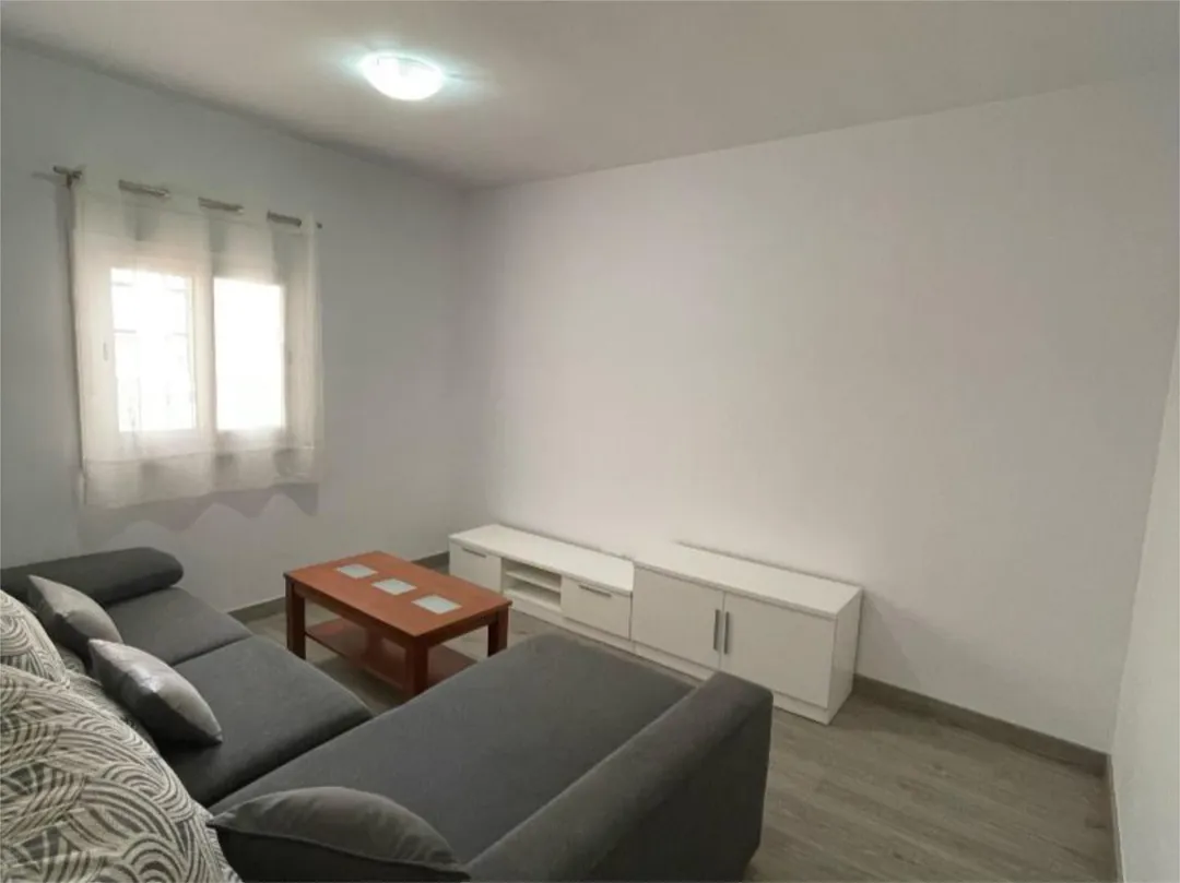 Piso en  Rúa da Poza Real de Arriba 16 - Foto 8