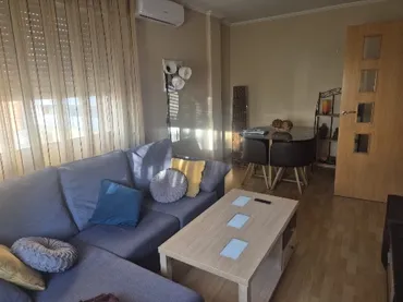 Apartamento en  Calle Núñez de Balboa 4 - Foto 5