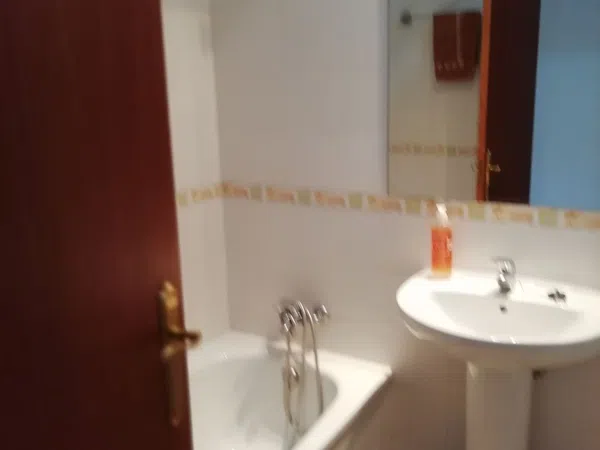 Piso en Plaza del Arroyo, 29, Centro - Foto 2