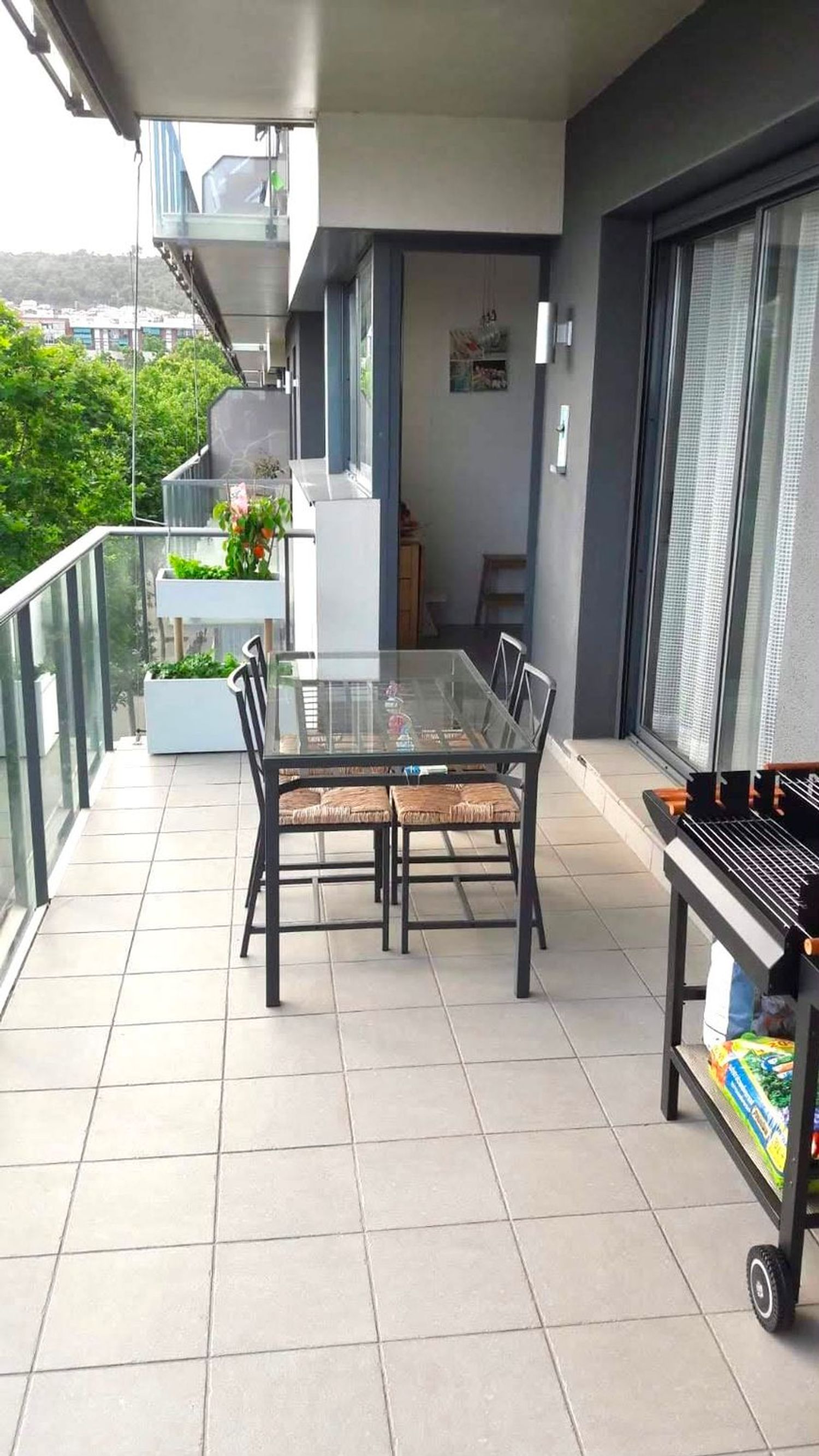 Piso en Avenida de Gavà, 21, Barri Antic - Centre, Barri Antic - Centre - Foto 14