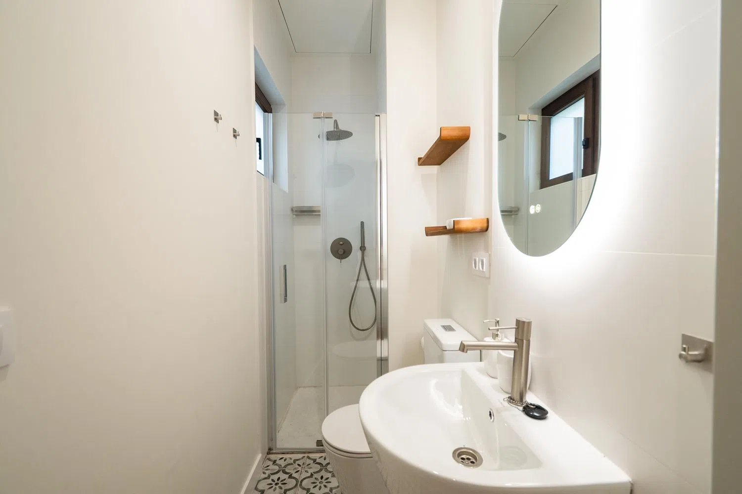 Piso en calle Feria, 21 - Foto 13