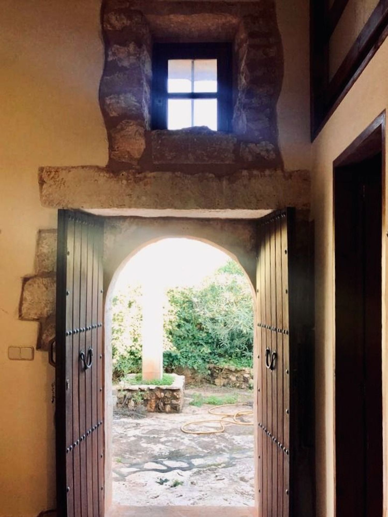 Finca rústica en Diseminado Poligono 4, 64, Es Llombards, Es Llombards - Foto 18