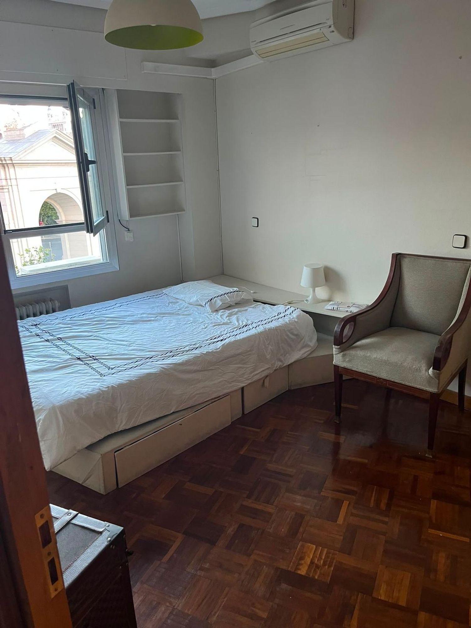 Piso en Glorieta San Vicente, 1, Casa de Campo - Foto 10