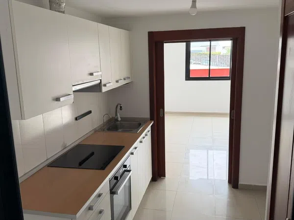 Piso en Calle José M Millares Sall Poeta, 9, Tamaraceite - Foto 14