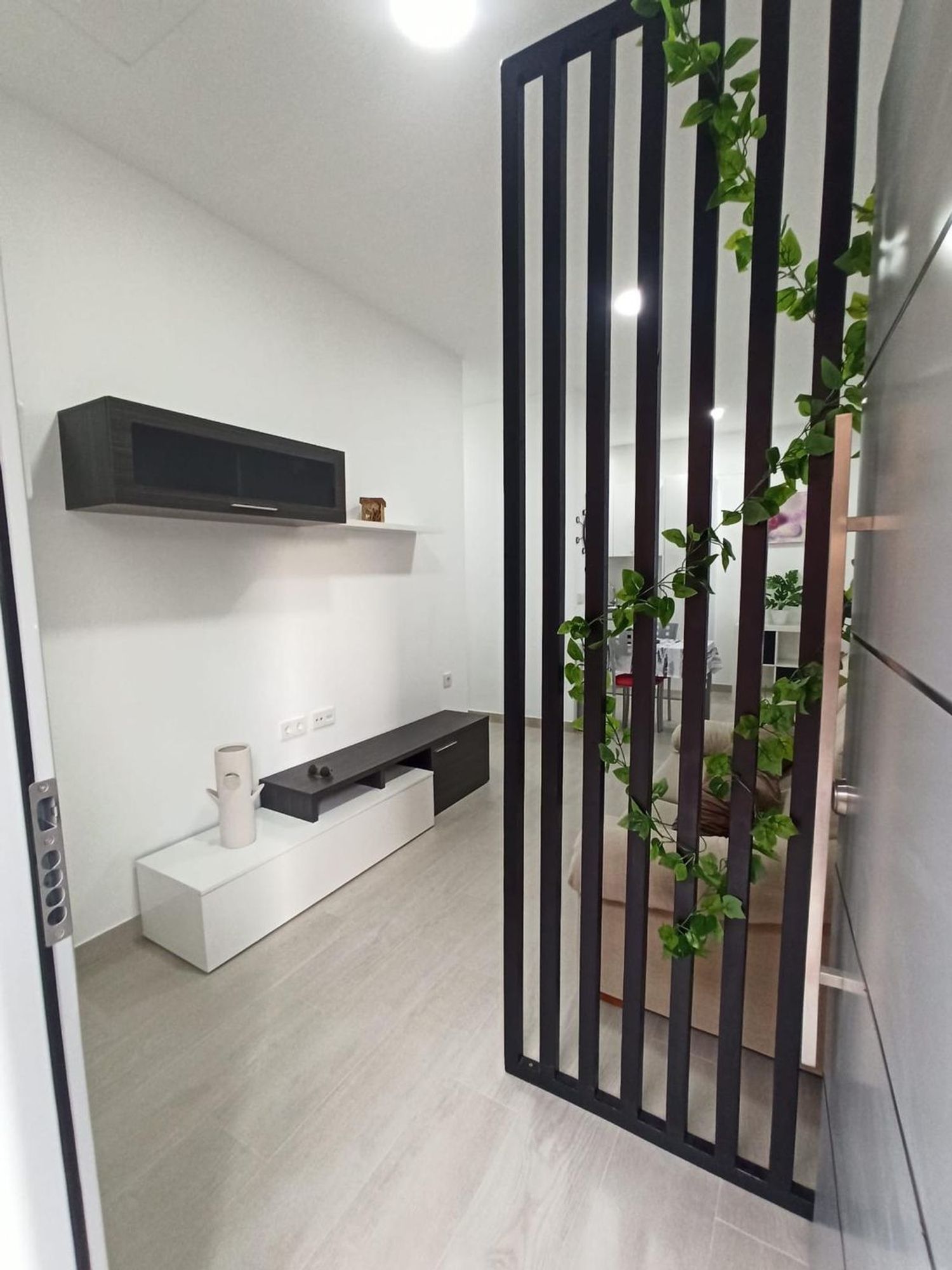 Estudio en Avenida Cadiz, 48, Zaidín, Zaidín - Foto 4