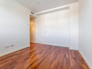 Piso en Majadahonda - Foto 57