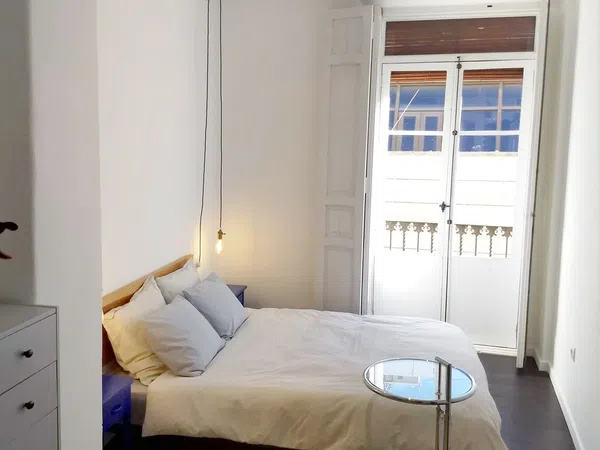 Dúplex en calle de l'Editor Cabrerizo, 10 - Foto 8