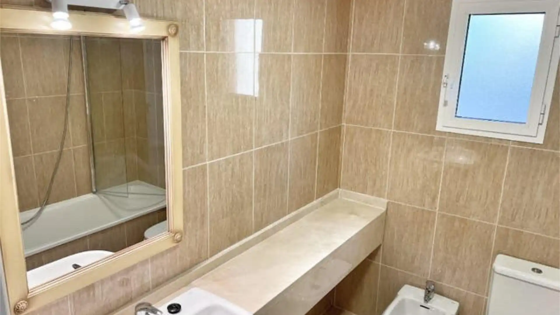 Piso en Riveria del Sol - Foto 8