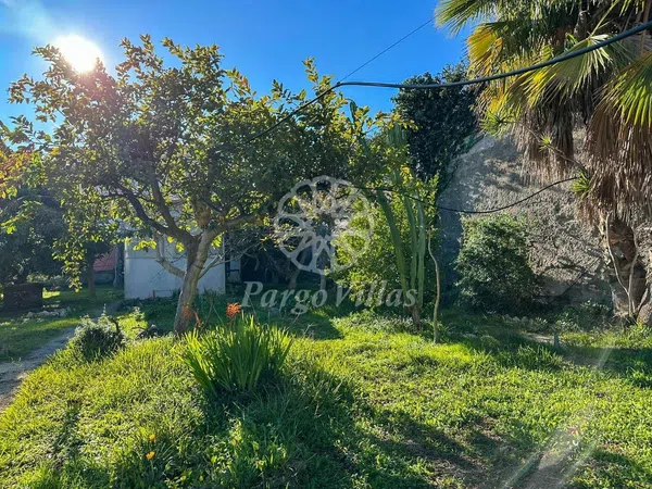 Caserón en Caserón en Calle Luna de Oriente, 1, Monte los Almendros - El Pargo - Costa Aguilera, Monte los Almendros - El Pargo - Costa Aguilera - Foto 38