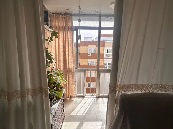 Piso en calle Doctor Arruga, 3 - Foto 18