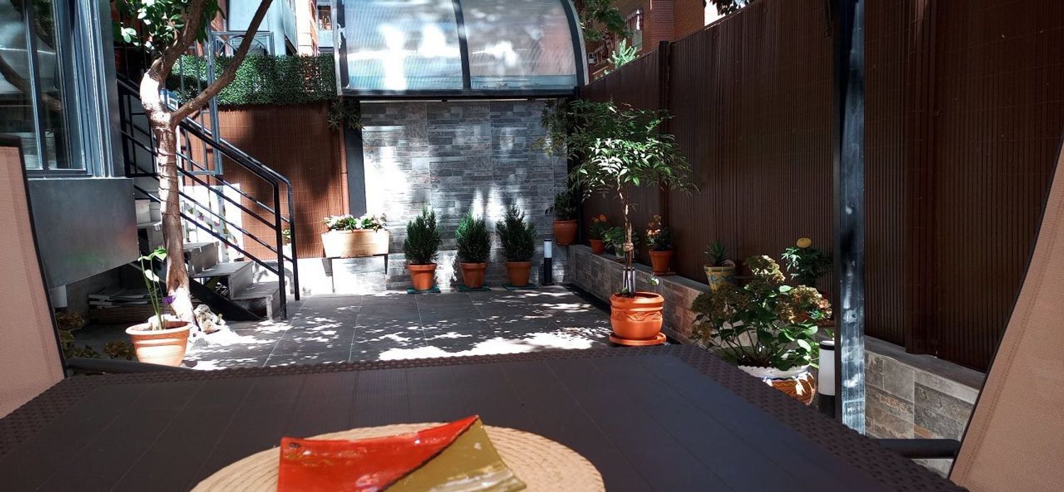 Piso en Valderas - Los Castillos - Foto 6