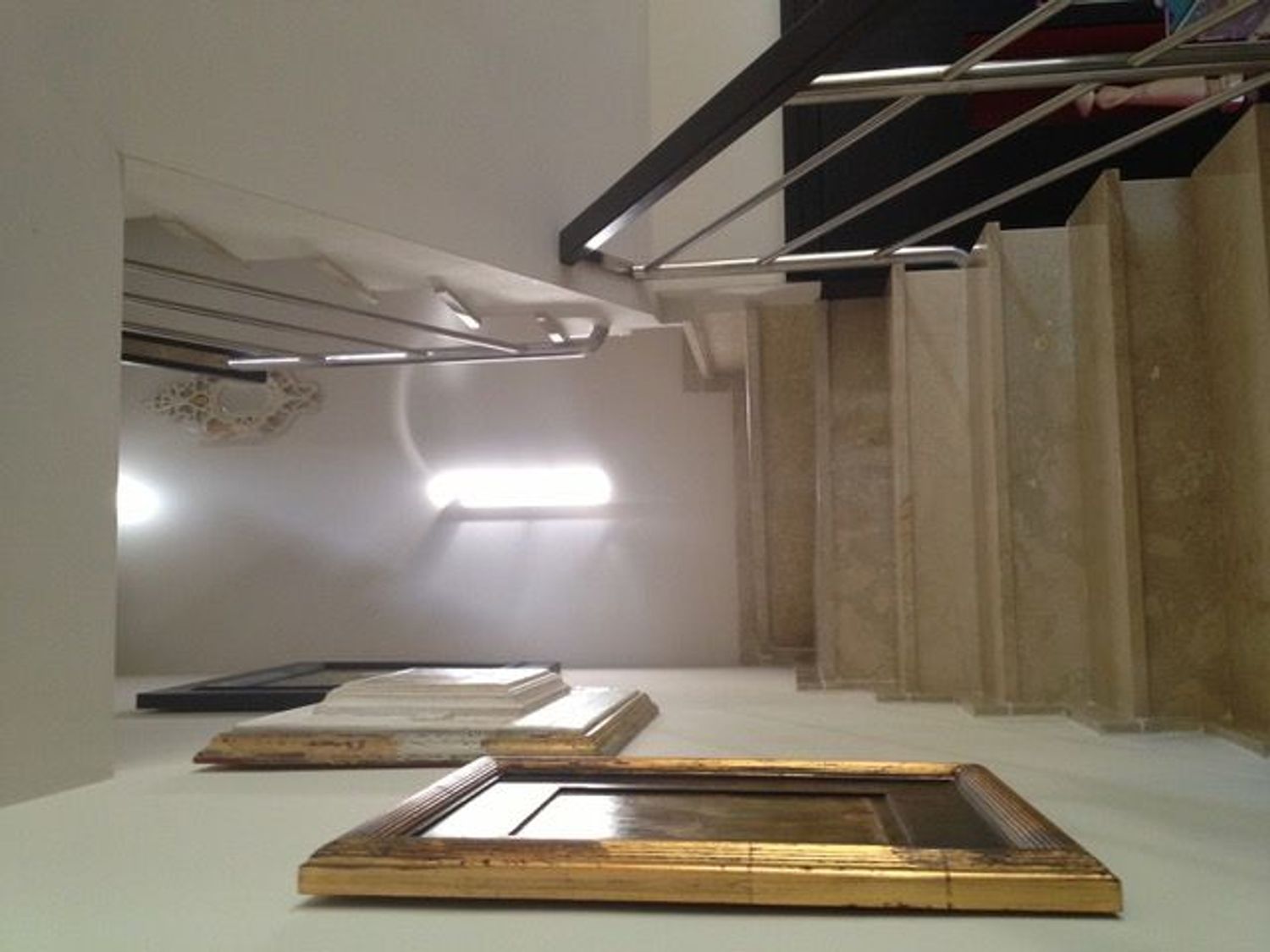 Chalet adosado en calle del Naranjo, 10 - Foto 7