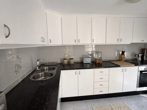 Casa o chalet independiente en Avenida de España, 51 - Foto 11