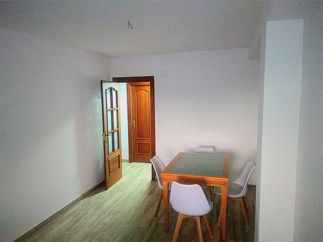 Piso en  Calle Luz Casanova 3 - Foto 35