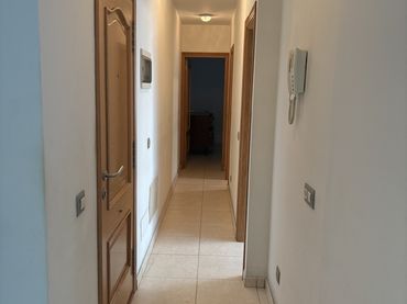 Piso en  Calle Molino de Viento 81 - Foto 4