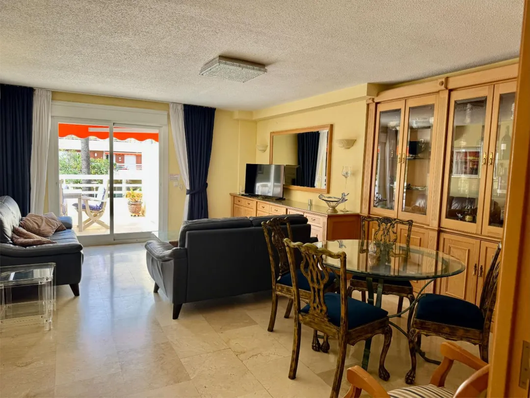 Piso en  Calle Alonso de Bazán 17 - Foto 5