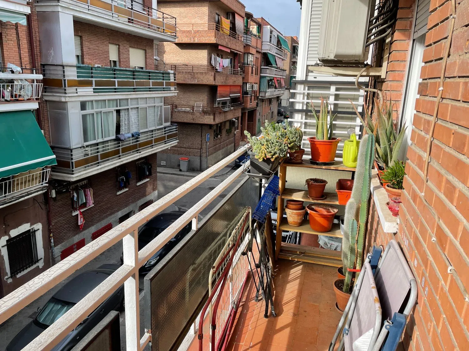 Piso en calle de Juan Boscán, 16 - Foto 16