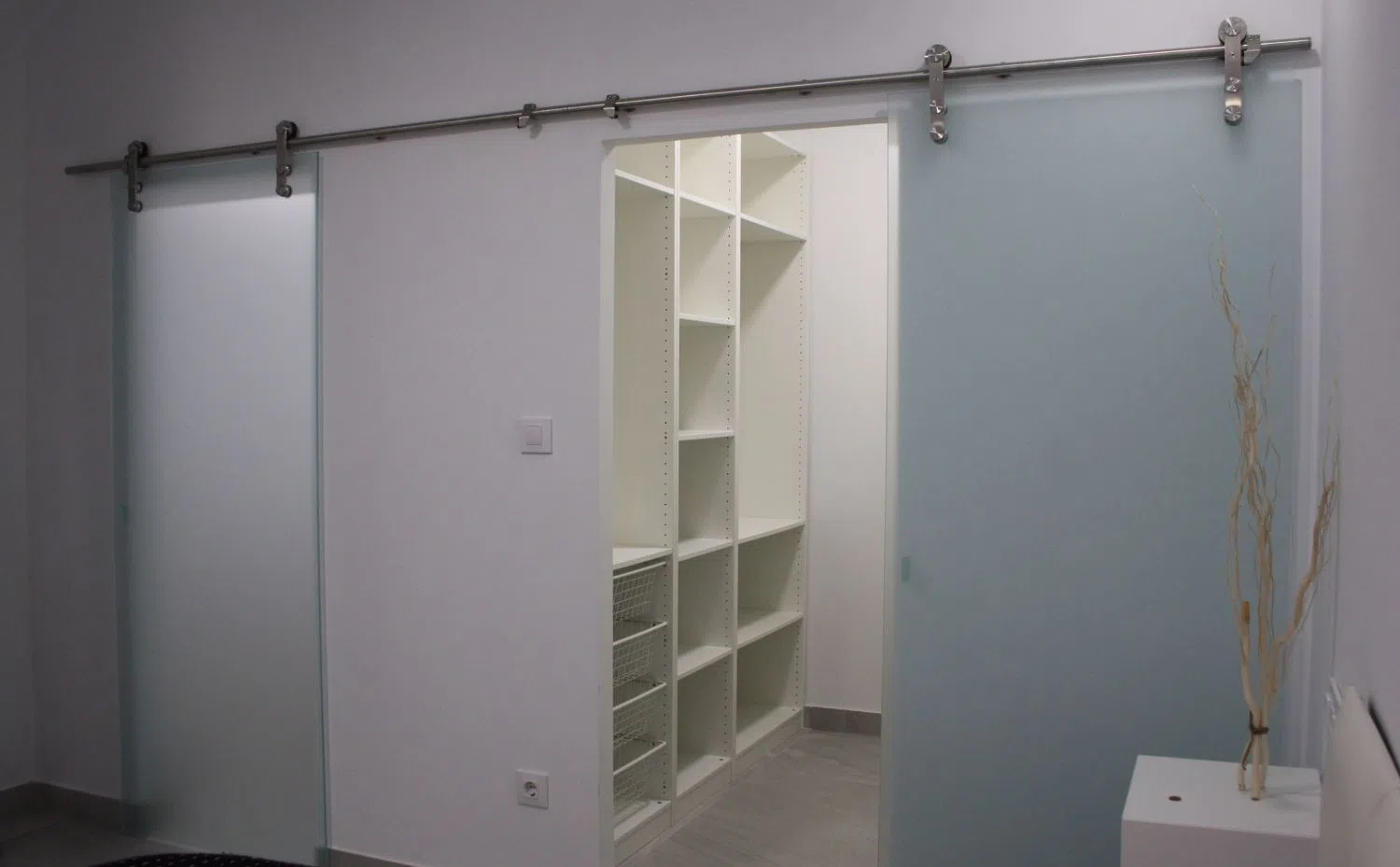 Estudio en calle virtud, 45 - Foto 14