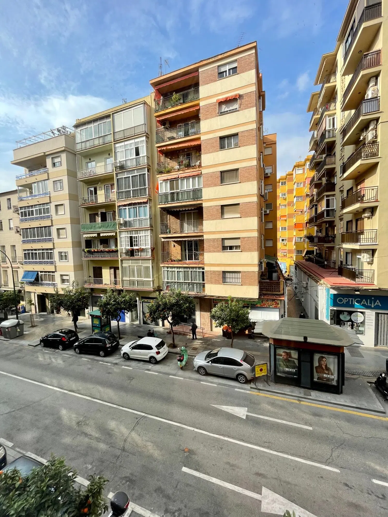 Piso en calle Ramírez de Madrid, 2 - Foto 12