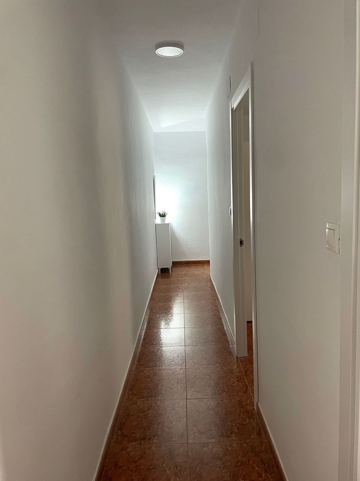 Piso en avenida de la Viñuela, 25 - Foto 7