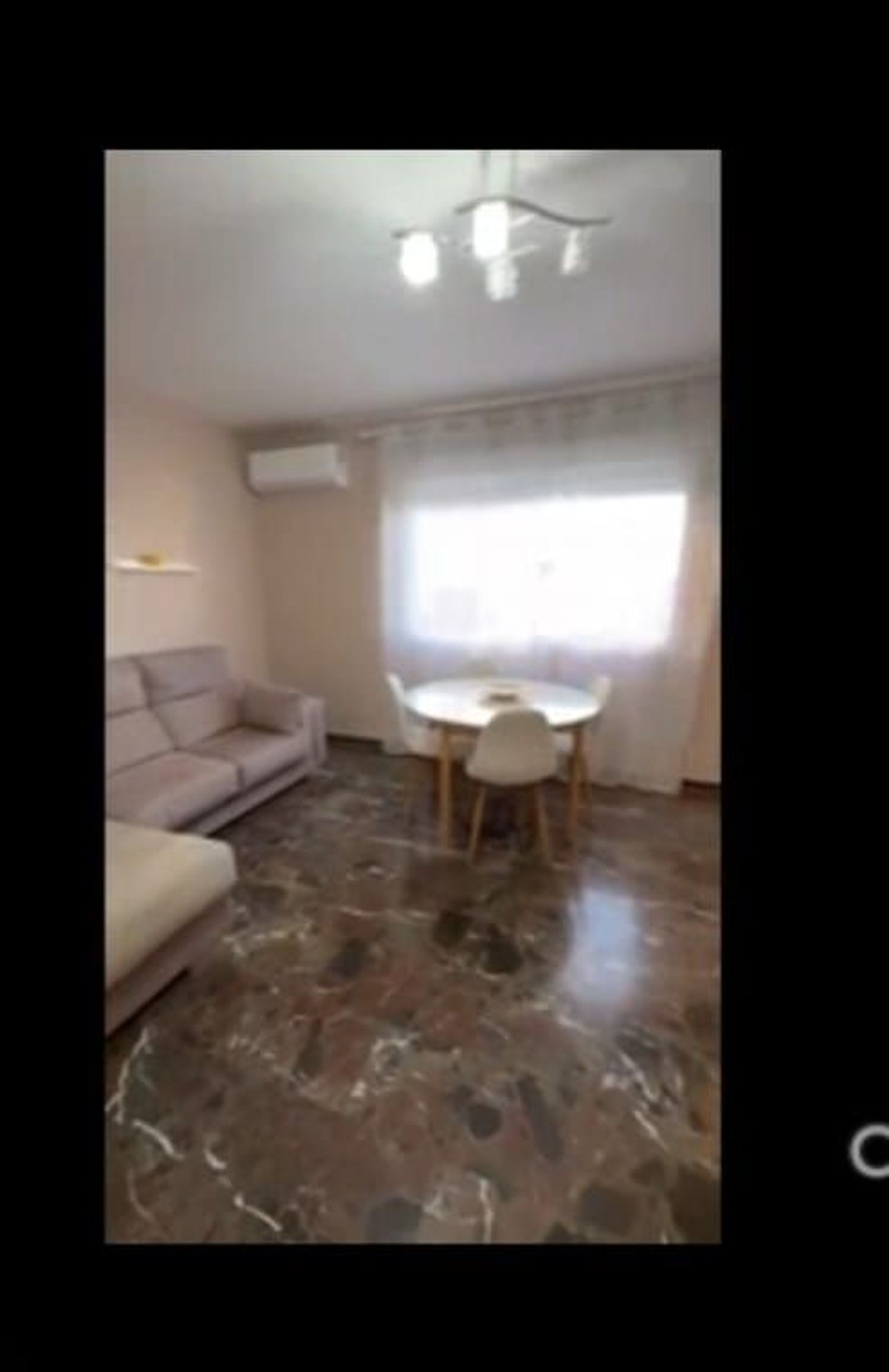 Piso en Toril, 9 - Foto 19