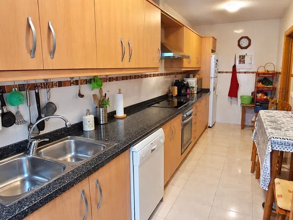 Chalet adosado en Plaza Sant Josep, 6 - Foto 12