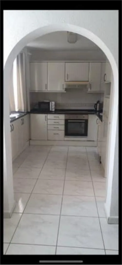 Casa adosada en San eugenio alto - Foto 4