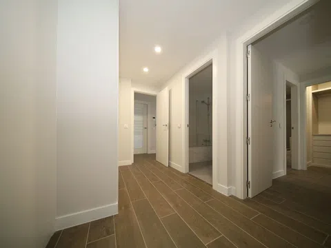 Piso en calle Acanto, 2 Bis - Foto 12