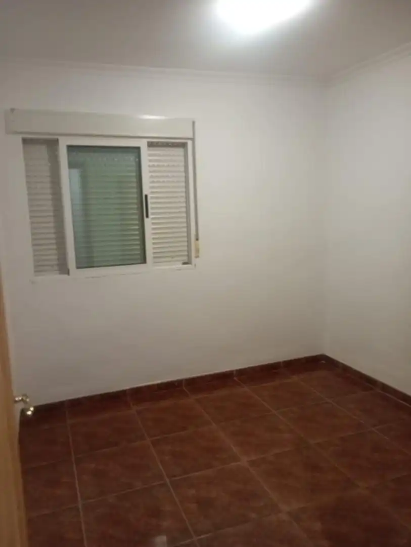 Casa adosada en  Partida Solana 14 - Foto 6