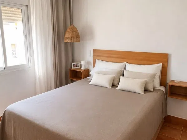 Chalet adosado en Avenida Palma de Mallorca, 64, El Bajondillo, El Bajondillo - Foto 10