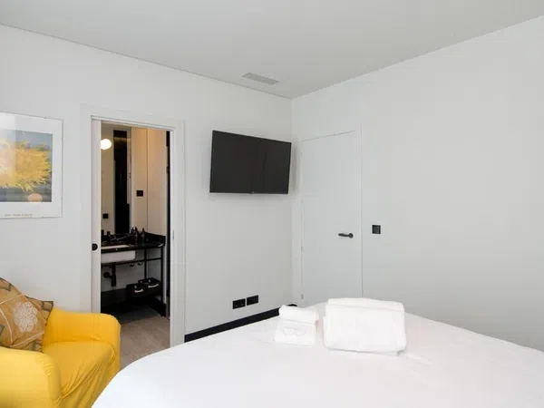 Piso en calle del Amor de Dios, 19 - Foto 2