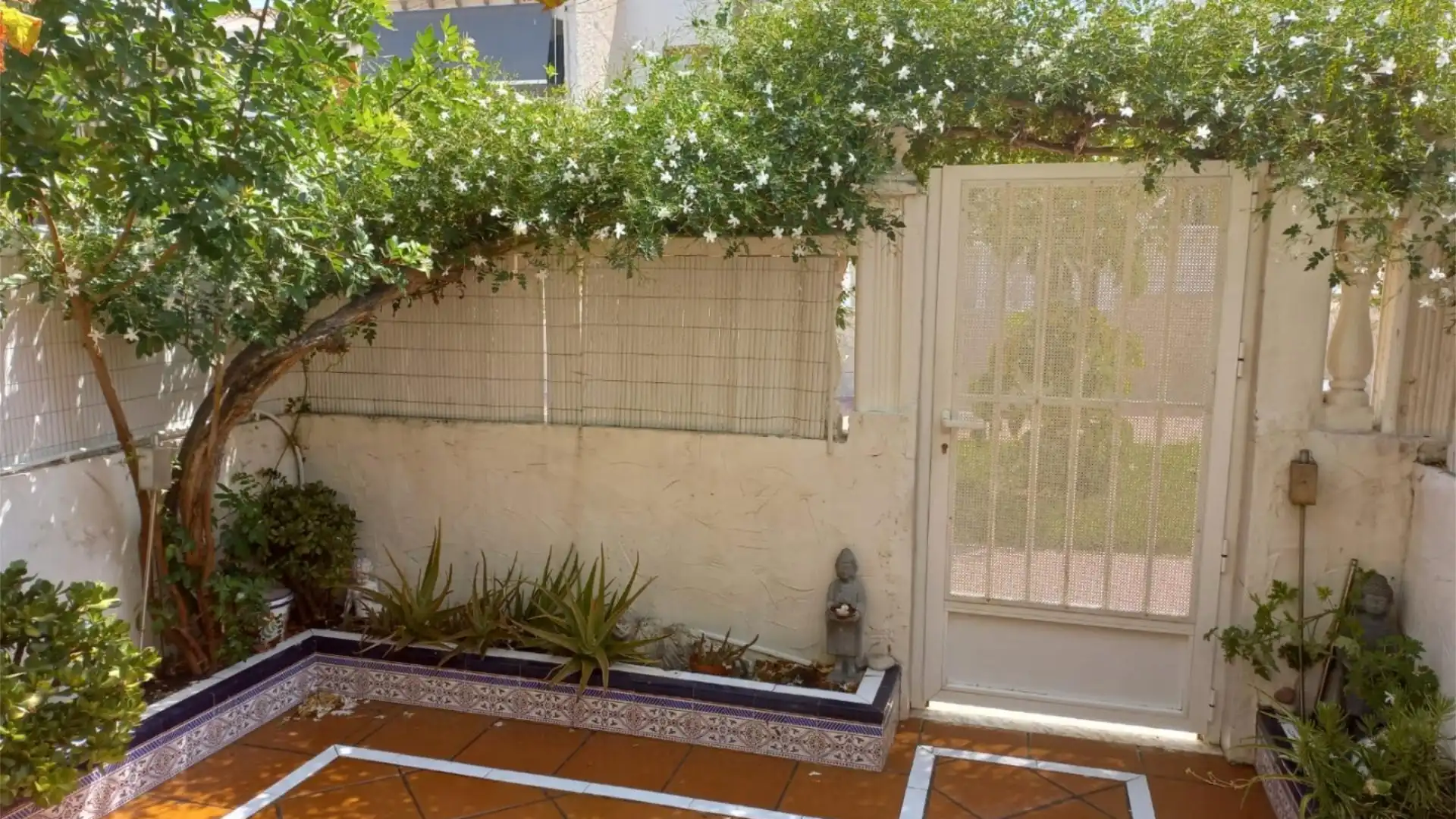 Dúplex en  Avinguda América 9 - Foto 15