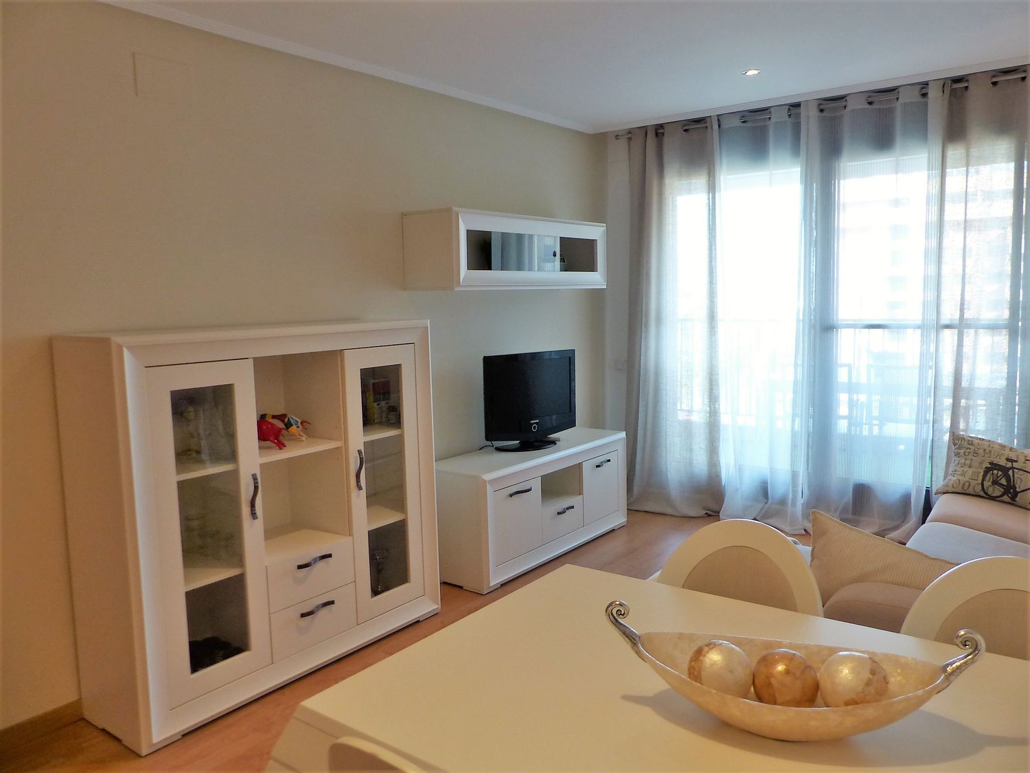 Piso en paseo Serra d 'Espadá, 3 - Foto 12