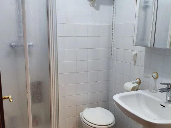 Piso en Calle de Sevilla, 16, Bda. Inmaculada - Zurbarán - Foto 22