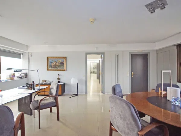 Nave en Calle Arquímedes - Foto 19
