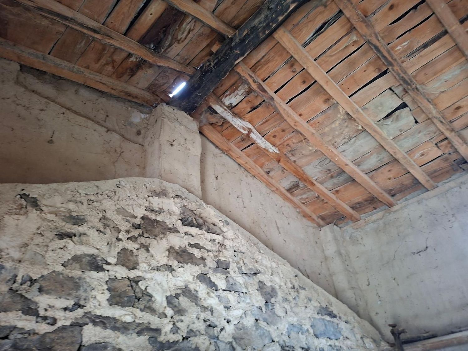Casa de pueblo en Calle Mayor s/n - Foto 4
