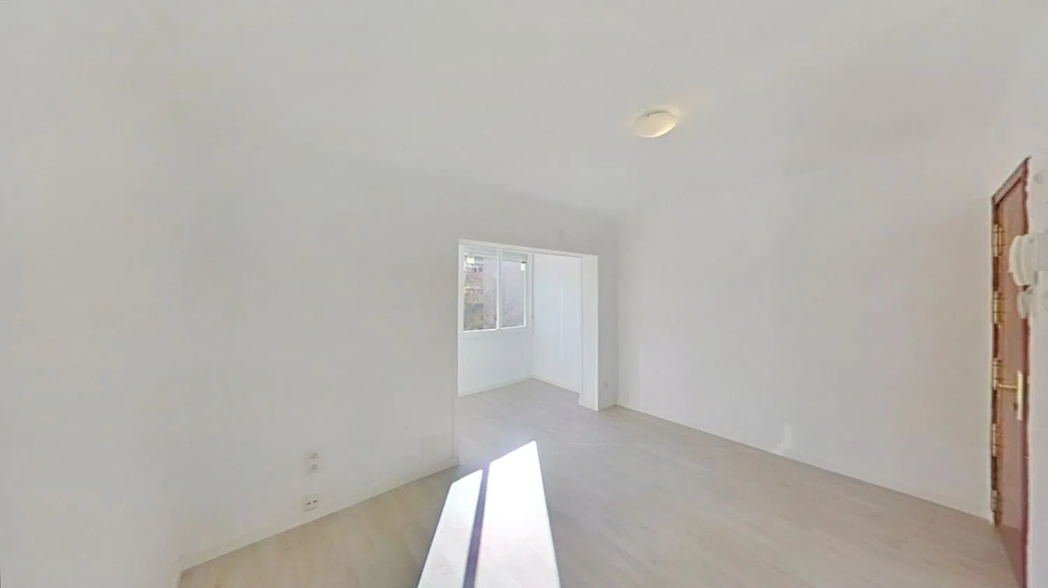 Piso - Foto 6