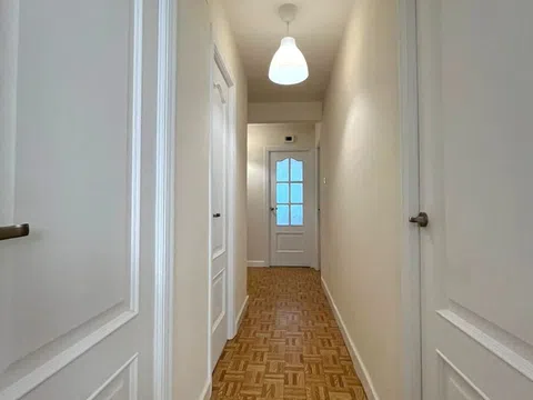 Piso