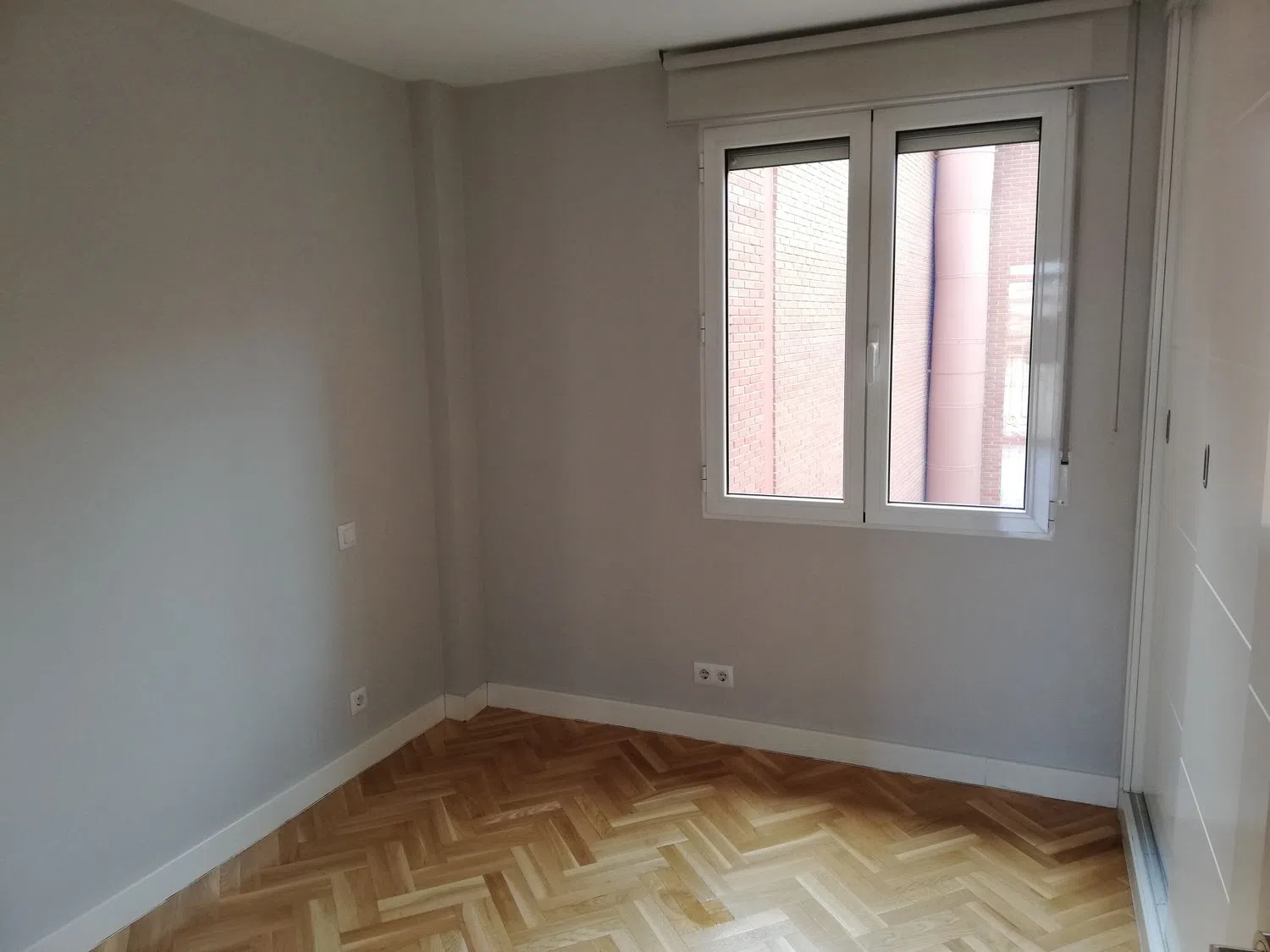 Piso en calle de Fuencarral, 14 - Foto 6