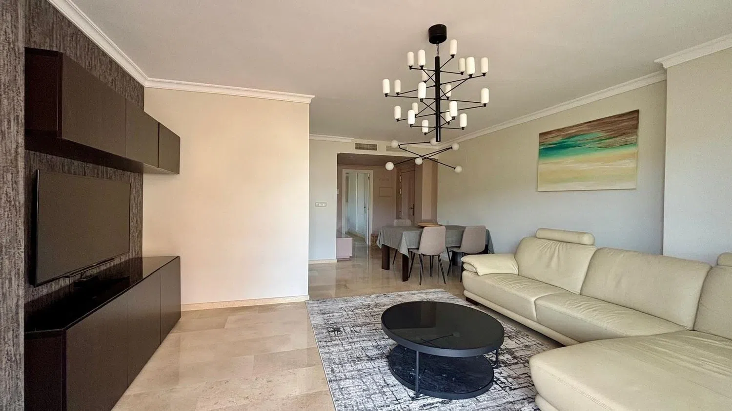 Piso en calle Lila, 23 - Foto 6