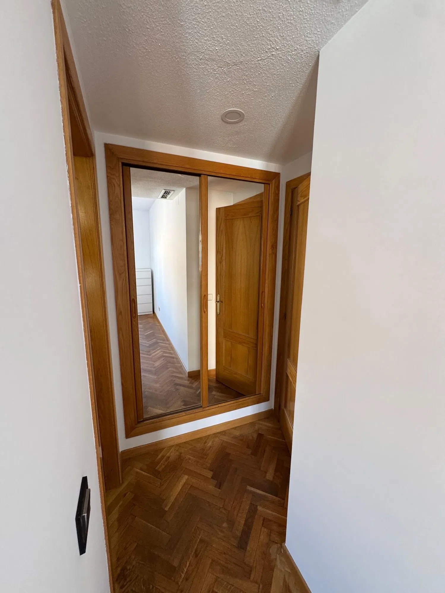 Ático en calle del Pensamiento, 5 - Foto 19