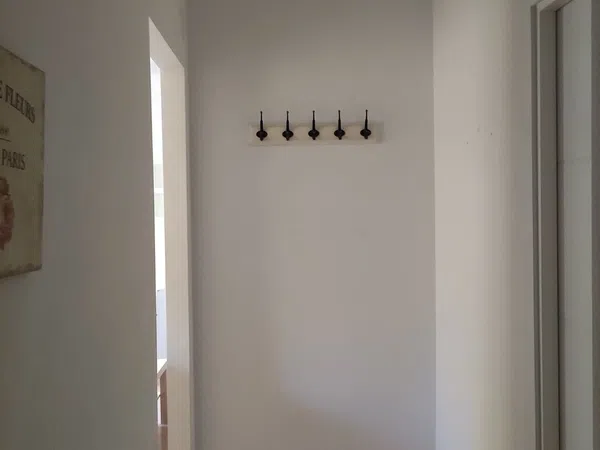 Piso en López de Gomara, López de Gomara - Foto 11