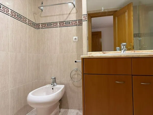 Piso en Avenida de França, 48, Penya-Roja - Foto 28