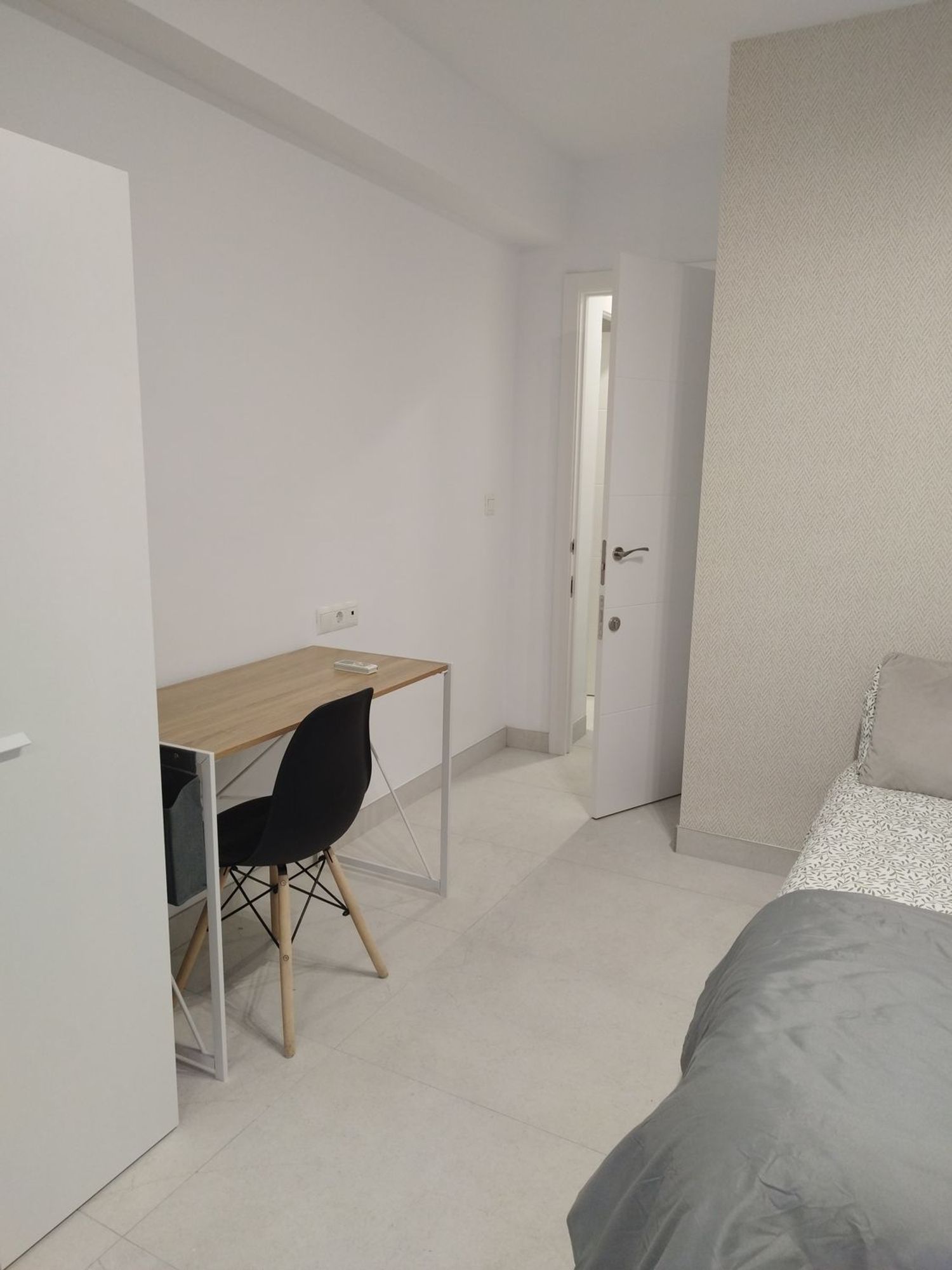 Piso en calle Conde de Tendillas, 21 - Foto 34