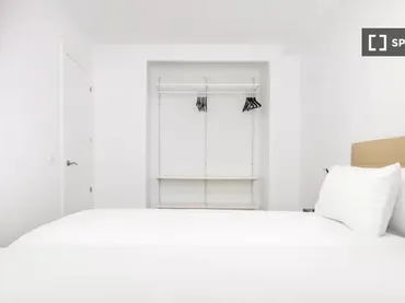 Piso en  Valencia Capital - Foto 17