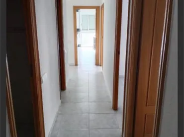 Apartamento en Ferreries - Foto 5