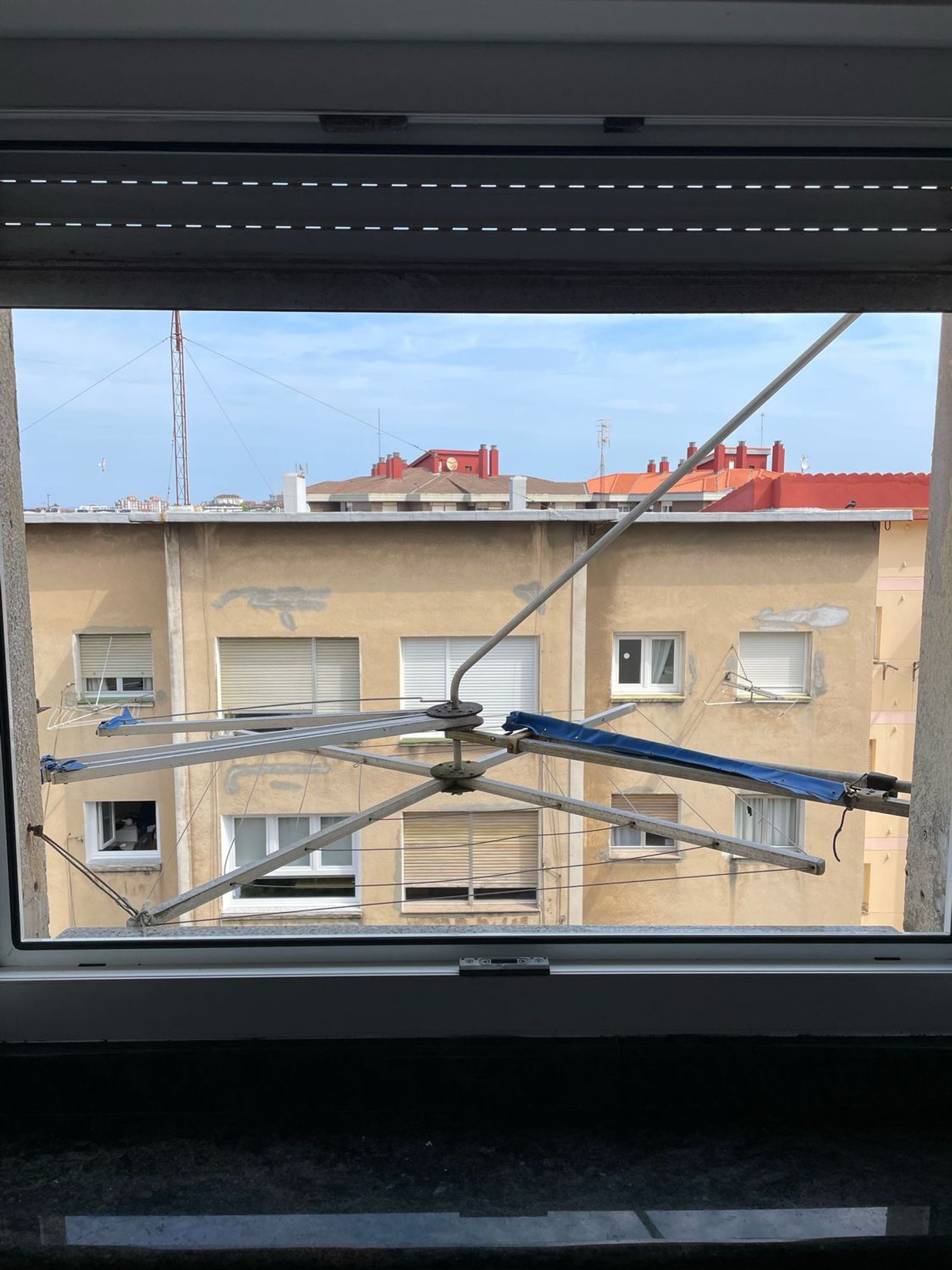 Ático en calle Virgen del Camino, 1 - Foto 15